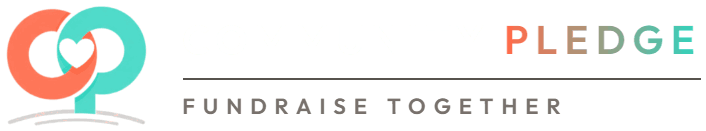 Community Pledge logo