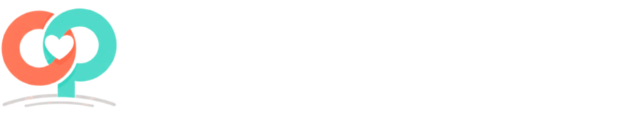 Community Pledge logo