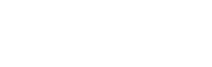 Evans Drumheads logo