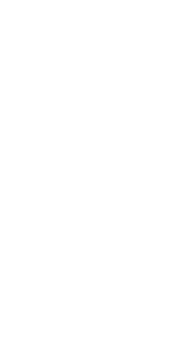 Fresh Perspective Drum Co logo