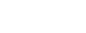 Seavine logo