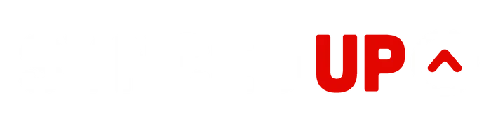 Synced Up Designs logo