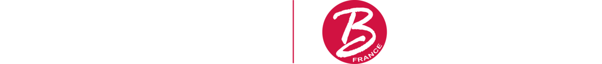 Tama Bergerault logo